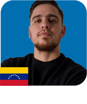 Jean López