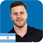 Teo Tinivelli