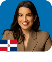 Aura Cruz