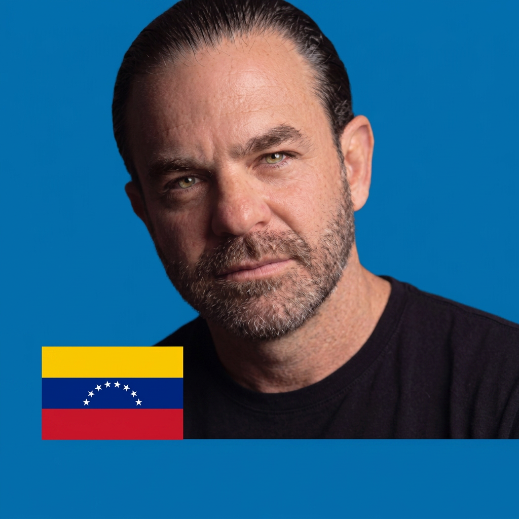 Tony Cocchiola