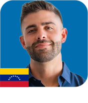 Tito Luzardo