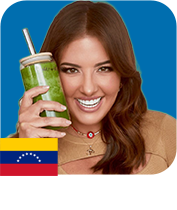 Samar Yorde